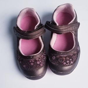 Stride Rite Shoes for Girls